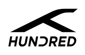 Hundred